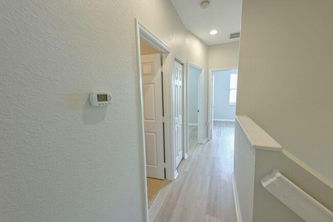 Building Photo - 297 Lake Monterey Cir