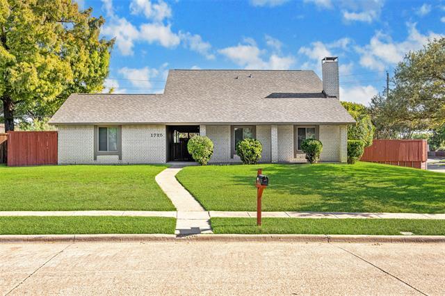 Building Photo - 1725 Arvada Dr