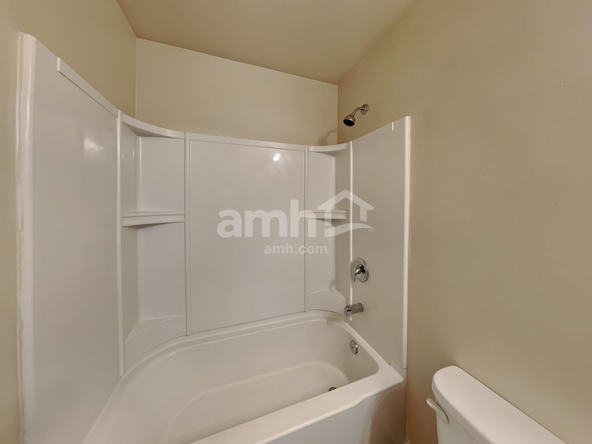 Building Photo - 3525 Mica Cir SE