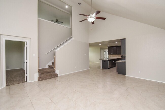 Building Photo - 4602 Tuscan Lily Dr