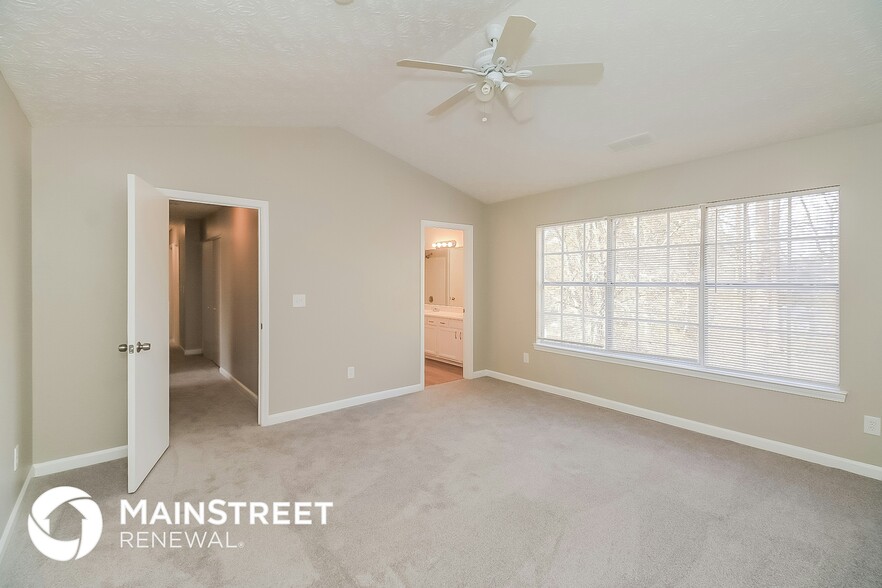 Building Photo - 177 Herscu Ct