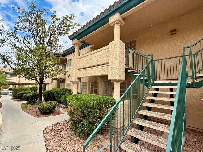 Building Photo - 8410 Eldora Ave