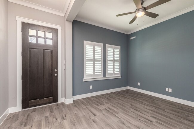 Building Photo - 18506 Gunda Heights Dr