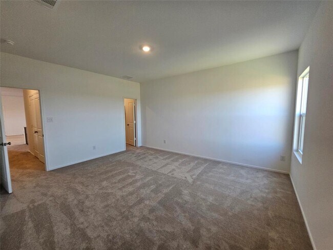 Building Photo - 856 Rancho Del Cielo Lp