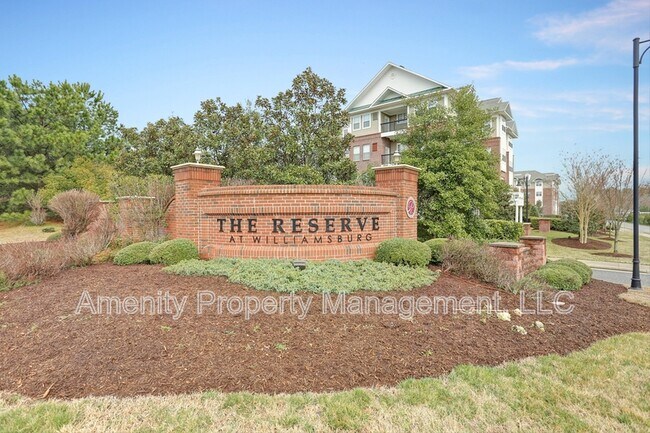 Building Photo - 109 Bigler Dr