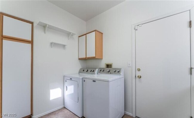 Building Photo - 2505 Indigo Valley St