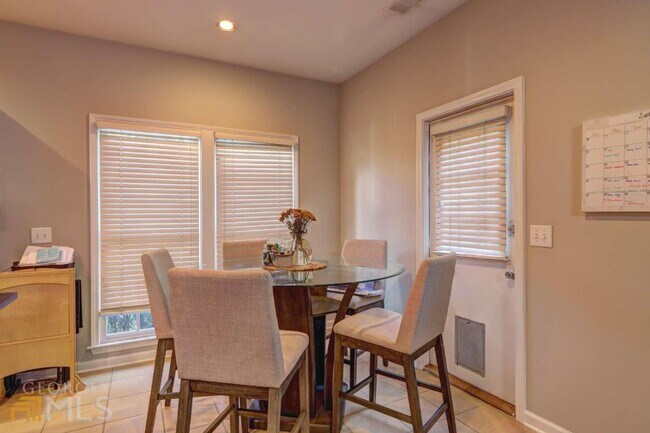 Building Photo - 3658 Dunlin Shore Ct