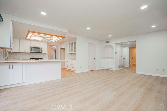 Building Photo - 513 Pebble Beach Pl