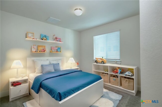 Building Photo - 303 Alamar Knot Way