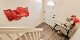 Building Photo - Sable Townhomes (27SA)