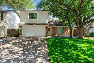 Building Photo - 1516 White Oak Loop