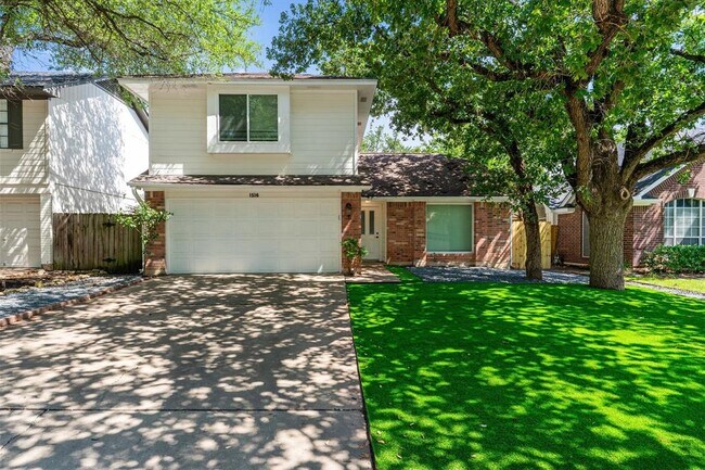 Primary Photo - 1516 White Oak Loop