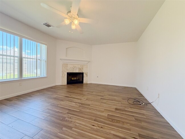 Building Photo - 18126 Emerybrook Ct