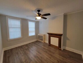 Building Photo - 105 Partition St