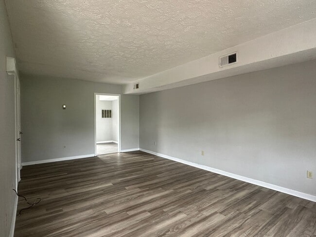 Building Photo - 1041 Kendrick Creek Rd