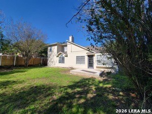 Building Photo - 6810 Raintree Path