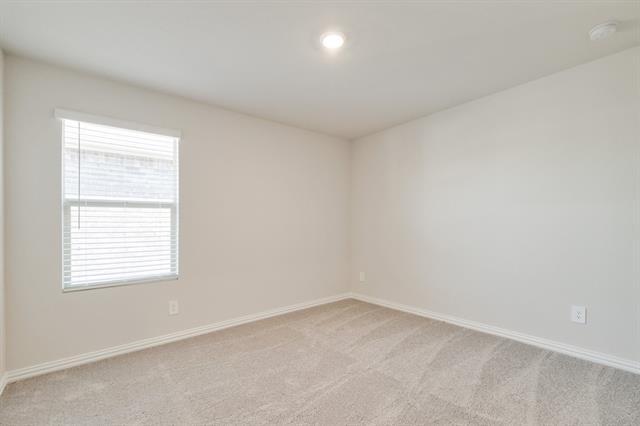 Building Photo - 209 Caliber Ct