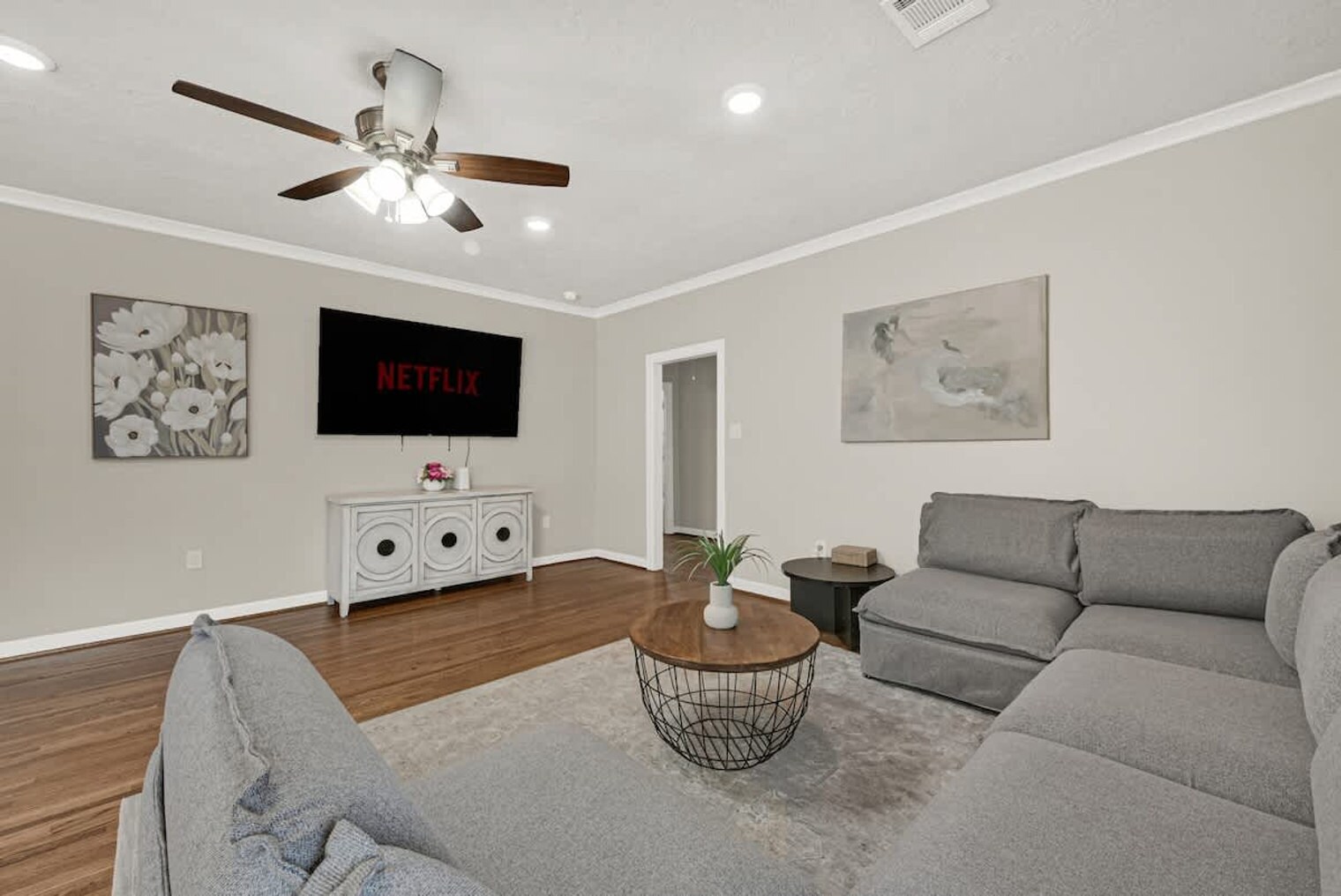 Building Photo - 11418 Braewick Dr