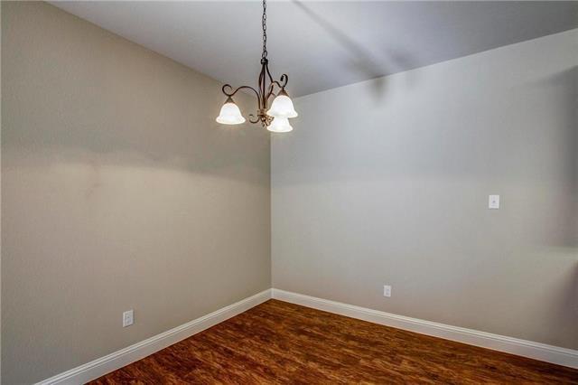Building Photo - 416 Canvas Ct