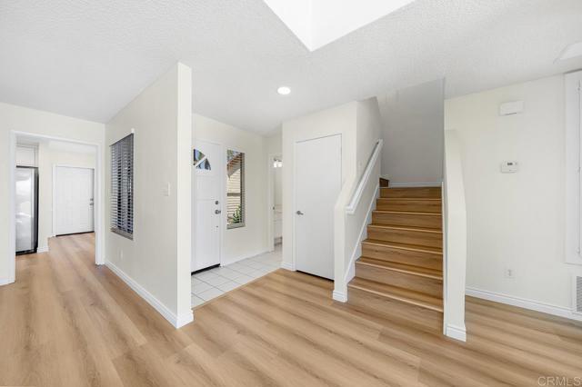 Building Photo - 3617 Fallon Cir