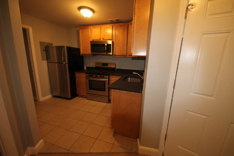 Building Photo - 1269 Simms Pl NE