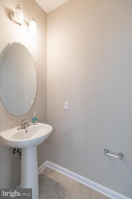 Building Photo - 227 Schramm Lp