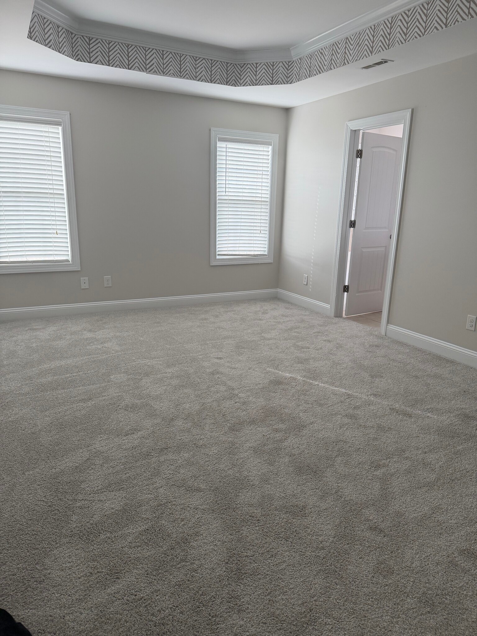 Building Photo - 249 Copper Creek Dr