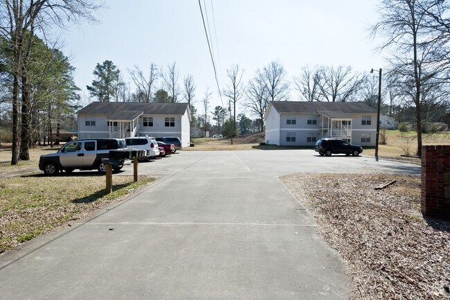 Building Photo - 230 Margaret St