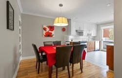 Building Photo - 14117 Montfort Dr