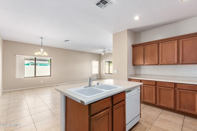 Building Photo - 16071 W Gelding Dr