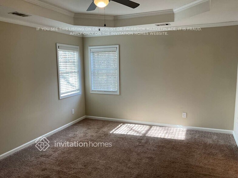 Building Photo - 2442 Welford Ct NW