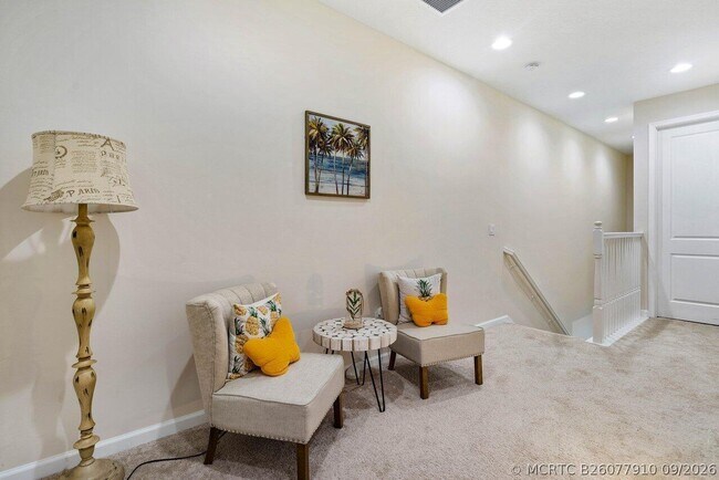 Building Photo - 16310 Oakview Dr