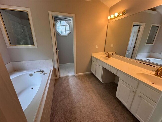 Building Photo - 3549 Morningwood Ct
