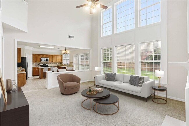 Building Photo - 11563 Twickham Ct