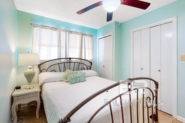 Building Photo - 24522 Perdido Beach Blvd