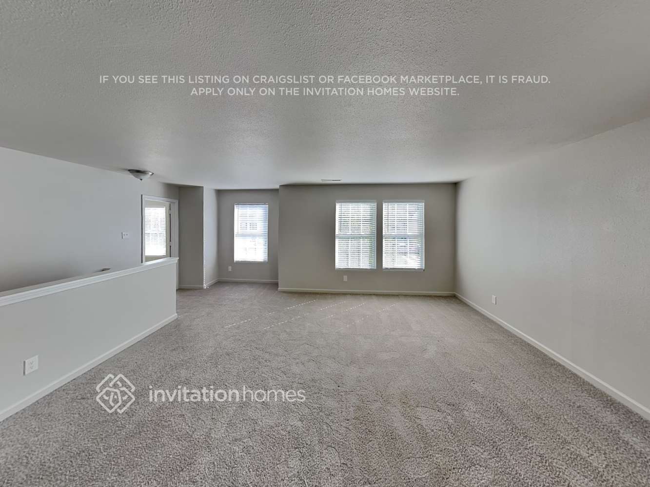 Building Photo - 12716 Frank Wiley Ln