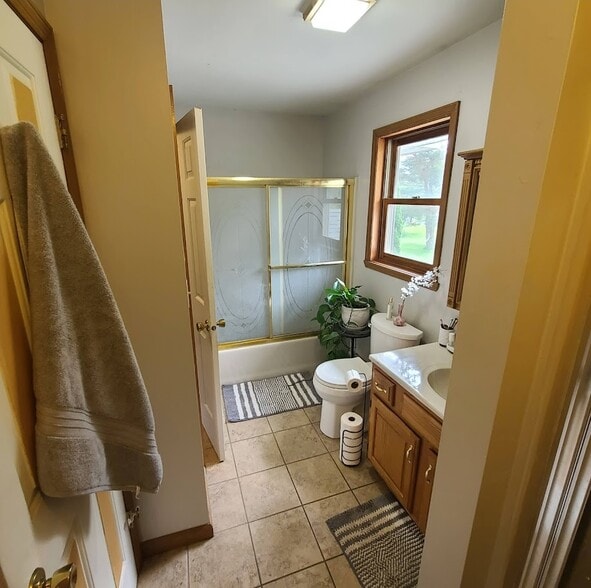 Building Photo - 80 Lower Newtown Rd