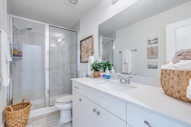 Building Photo - 439 White Steppe Way