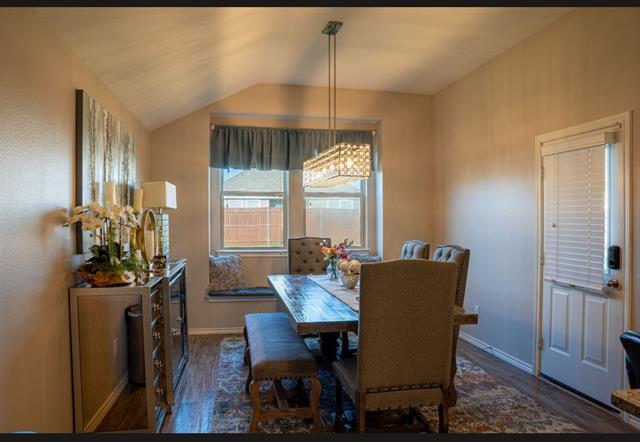 Building Photo - 1119 Waterscape Blvd