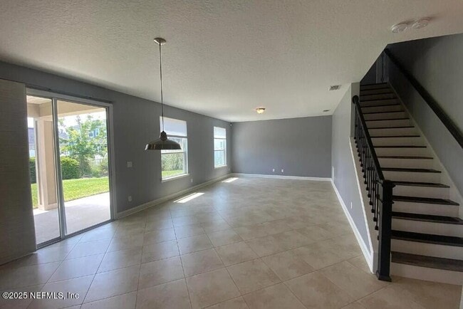Building Photo - 356 Fever Hammock Dr