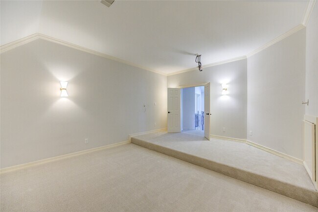 Building Photo - 3007 Mullingar Walk