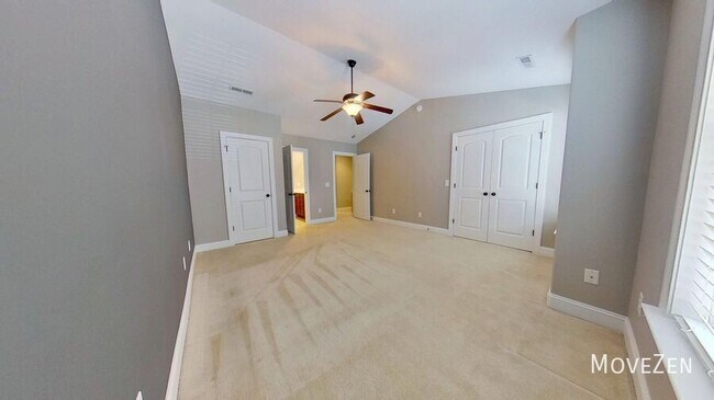 Building Photo - 1167 Augustine Heights Dr