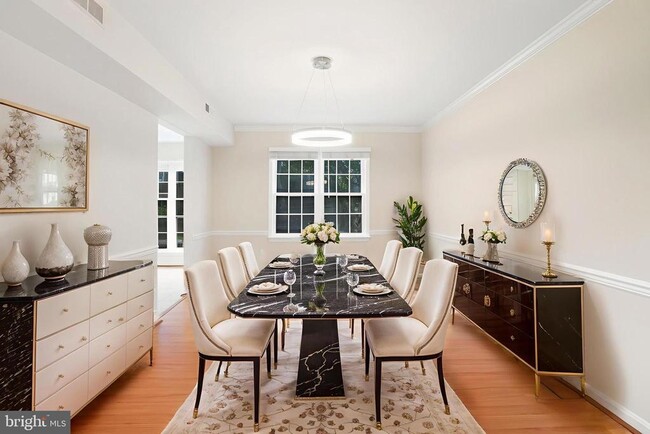 Primary Photo - 9207 Hunting Pines Pl