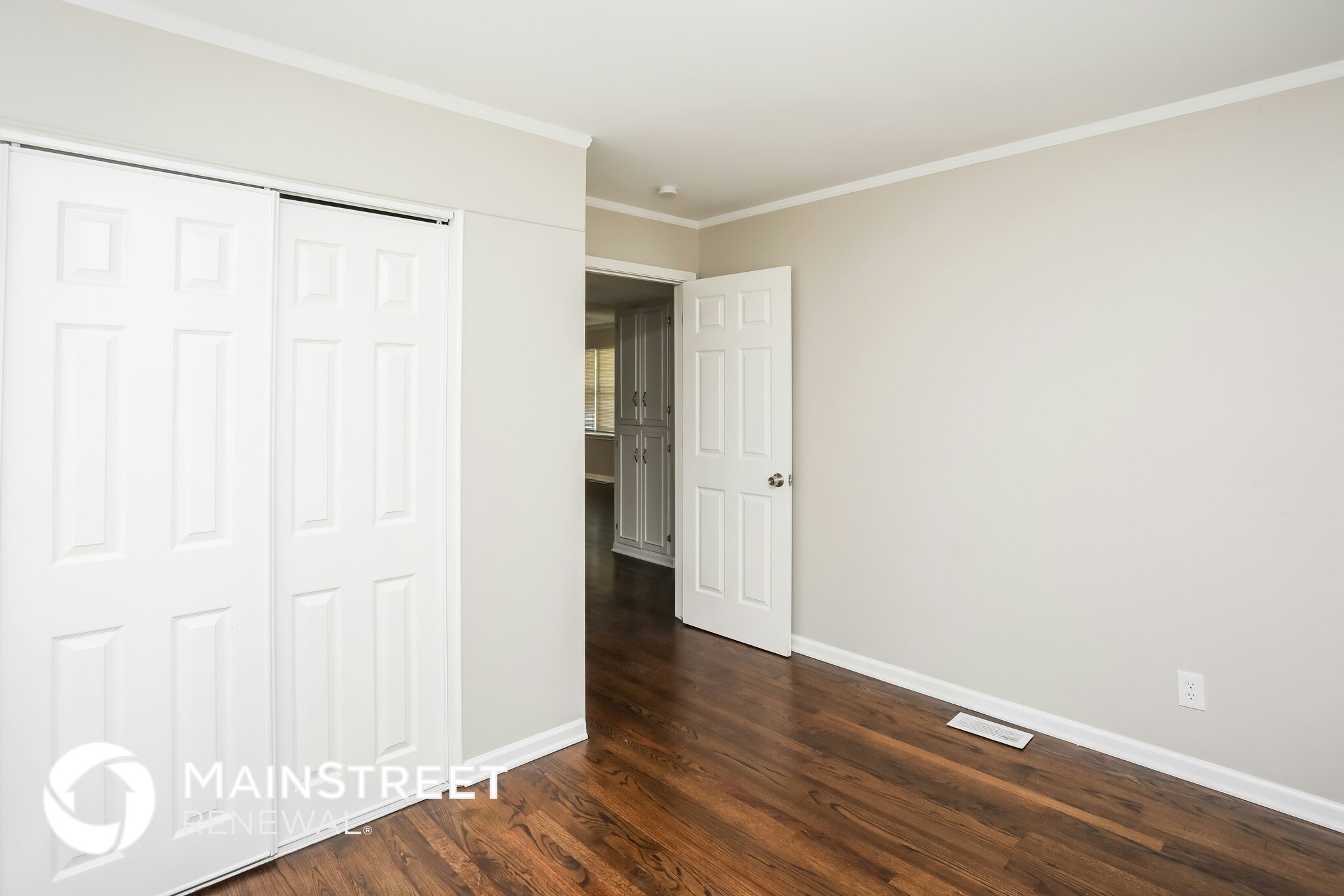 Building Photo - 7306 Reeds Rd