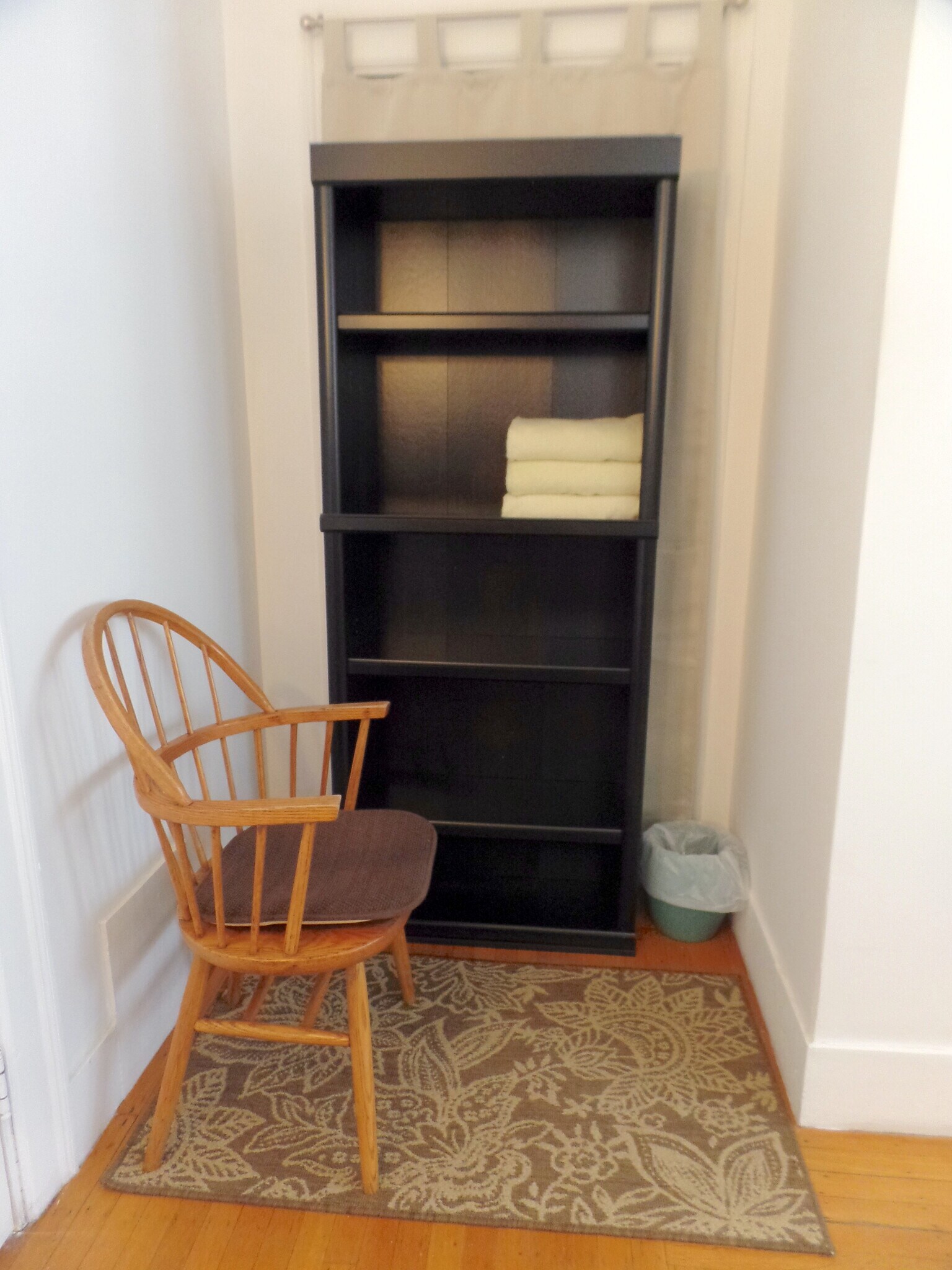 Building Photo - 34 Capen St