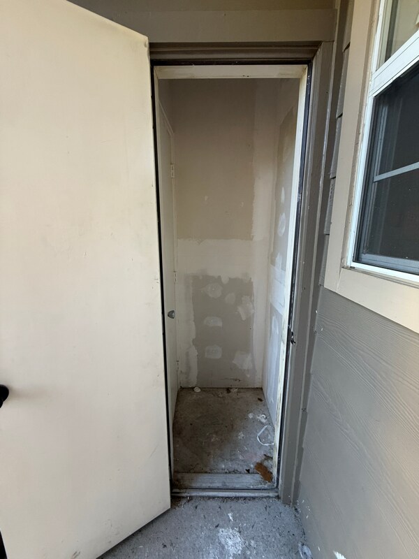 Building Photo - 7423 S Quail Cir