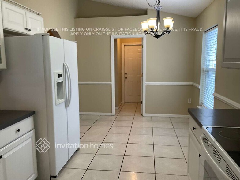 Building Photo - 66 Sterling Hill Dr