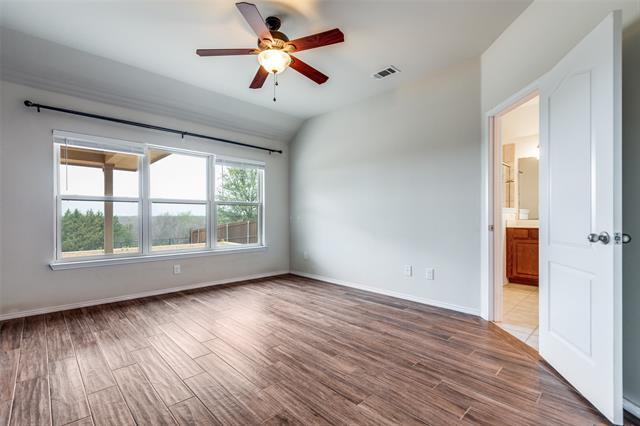 Building Photo - 2784 Cresent Lake Dr