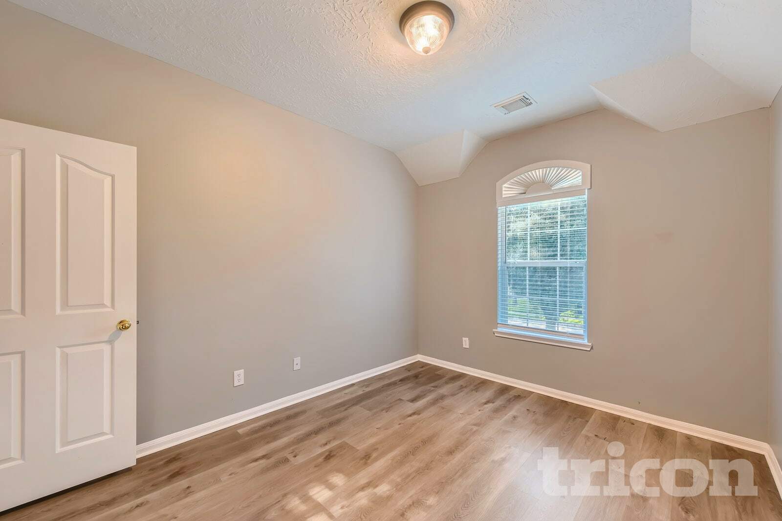 Building Photo - 7506 Parkcross Pl