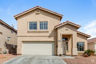 Building Photo - 4346 Ivory Jade Ave